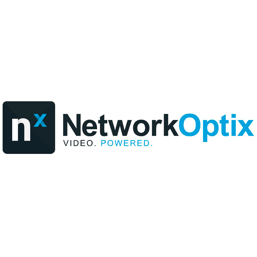 NX-Encoder