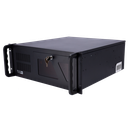NX-Server1-12TB