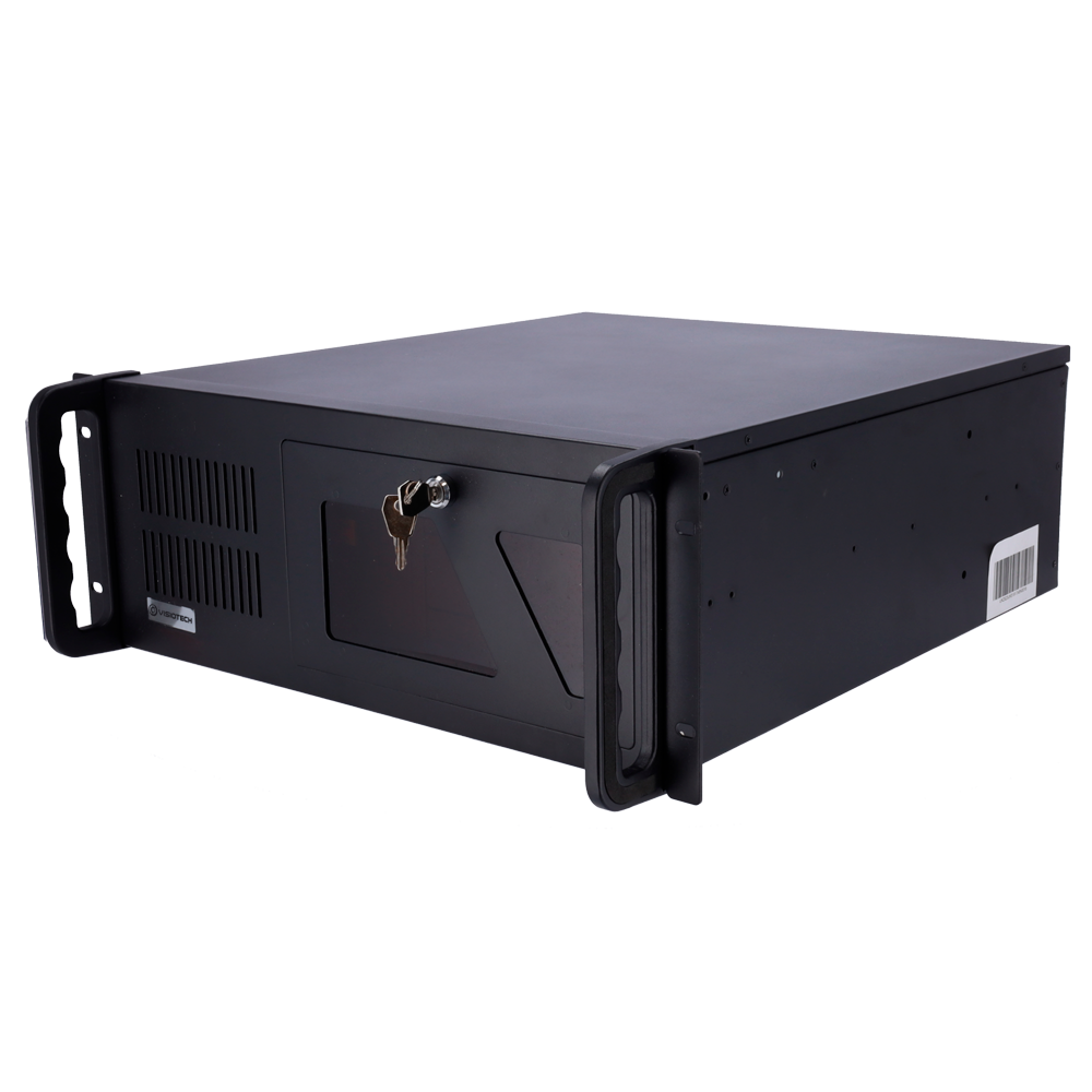 NX-Server1-4TB