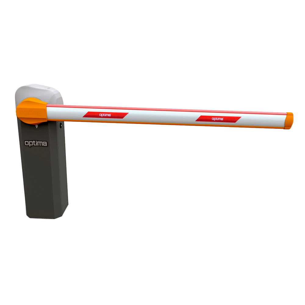 OPT-B300