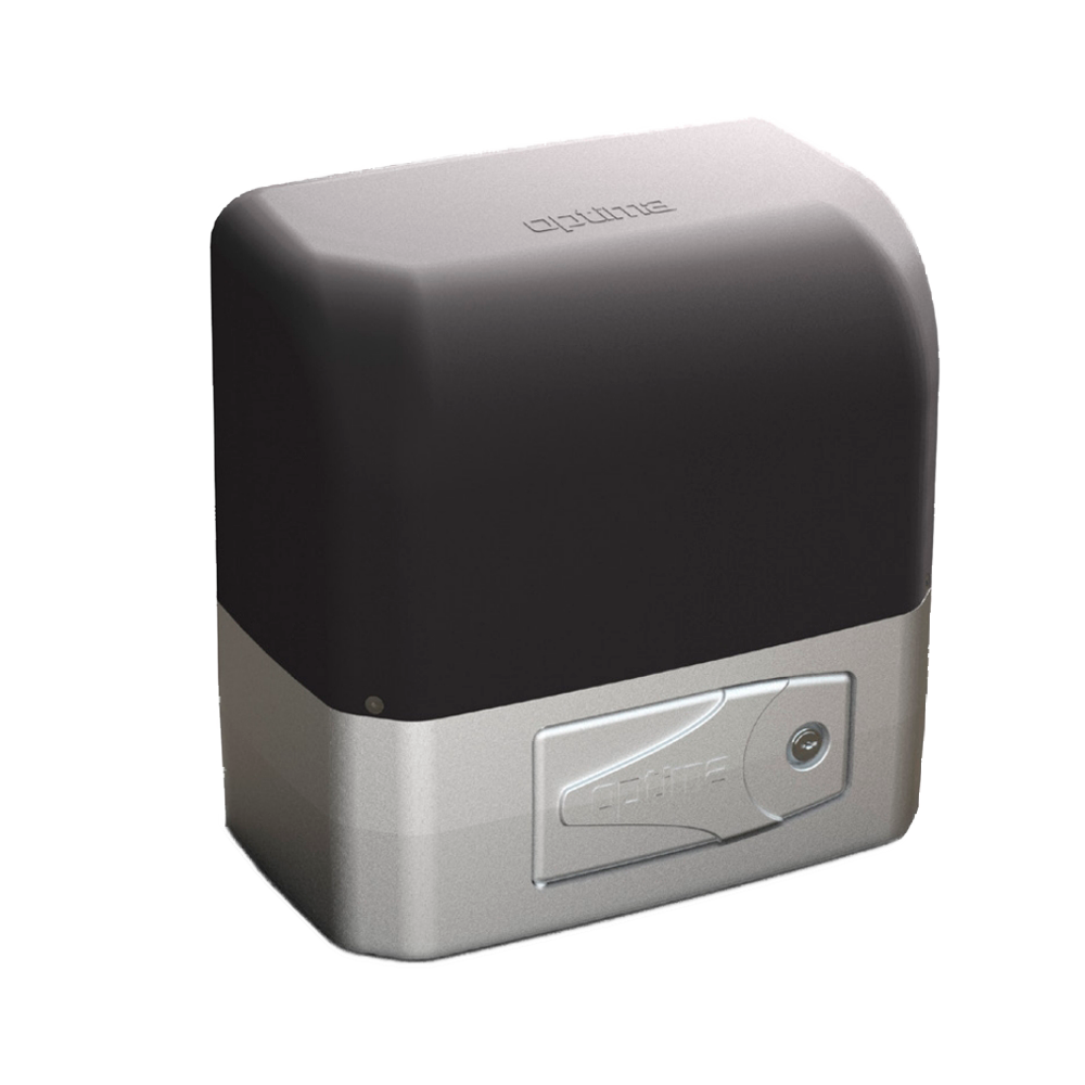OPT-ESGO600