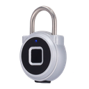 PADLOCK-FBT
