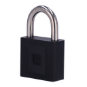 PADLOCK-FBT-PRO