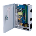 PD-120-9-FUSE