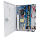 PD-250-18-FUSE