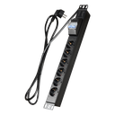 PDU-6PN