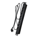 PDU-8P1U