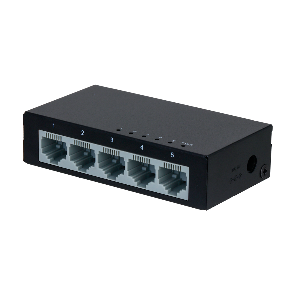 PFS3005-5ET