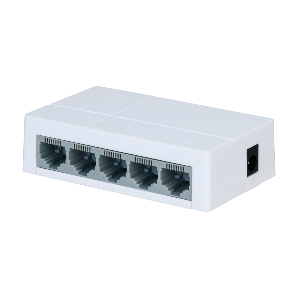 PFS3005-5ET-L