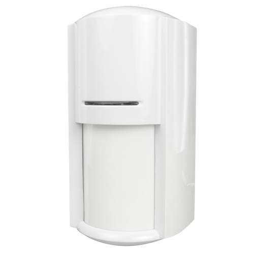PIR-957W-B