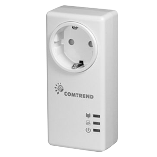 PLC-PG-9072-WIFI