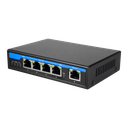 POE-EX0504-GE-60