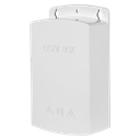 POE-EXT0302-60W-OUT