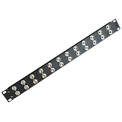 PP-24BNC