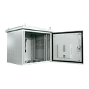 RACK-9U-OUTDOOR