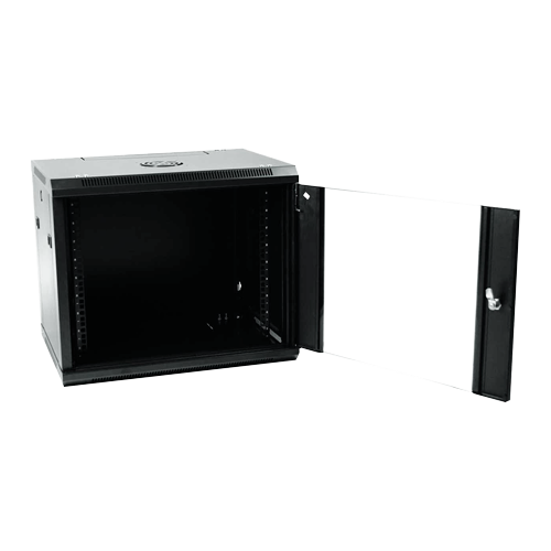RACK-9UN-6D