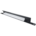 RACK-LAMP
