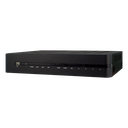 RAS-813-J