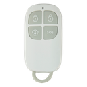 RC-86