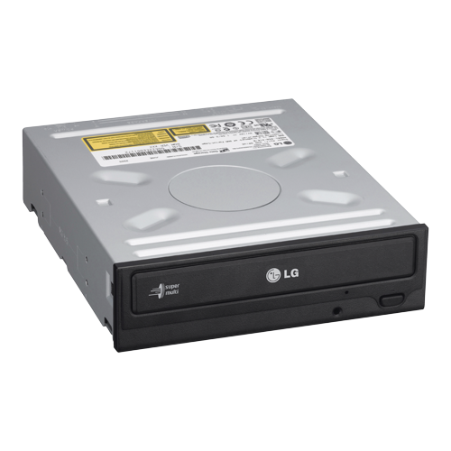 REG-DVD