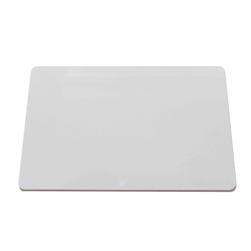 RFID-CARD-P