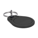 RFID-TAG-BLACK-N