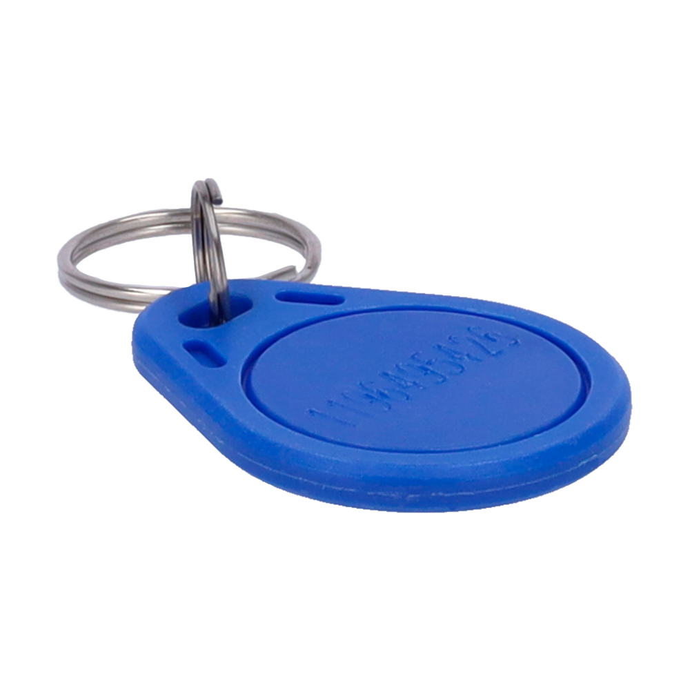 RFID-TAG-N