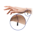 RFID-TAG-T