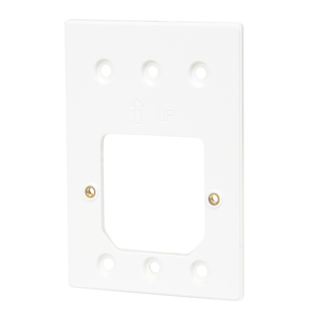 RG-AP180-MNT-KIT