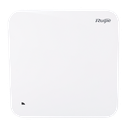 RG-AP820-I