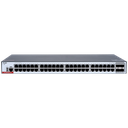 RG-CS83-48GT4XS