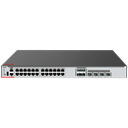 RG-CS86-24XMG4XS4VS-UPD