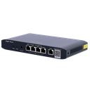 RG-EG105G-P V2