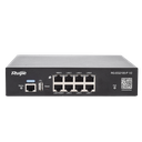 RG-EG2100-P-V2