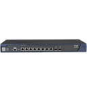 RG-EG3230