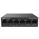 RG-ES106D-P