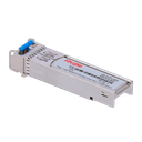 RG-GE-SFP-LX20-SM1310-BIDI