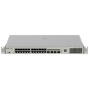 RG-NBS3100-24GT4SFP-V2