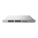 RG-NBS5200-24GT4XS-P