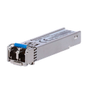 RG-NIS-GE-SFP-10KM-SM1310