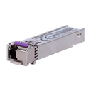 RG-NIS-GE-SFP-20KM-SM1550-BIDI