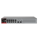 RG-S2915-10GT2MS-P-L