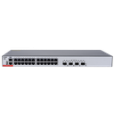 RG-S5300-24GT4XS-E