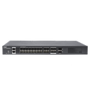 RG-S6120-20XS4VS2QXS