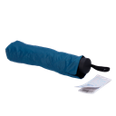 RG-UMBRELLA