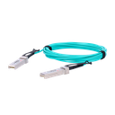 RG-XG-SFP-AOC5M