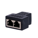 RJ45-SPLIT-2P