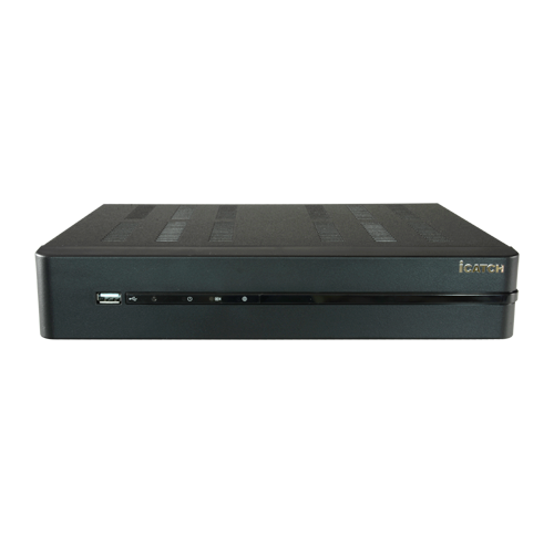 RTV-1613E-K