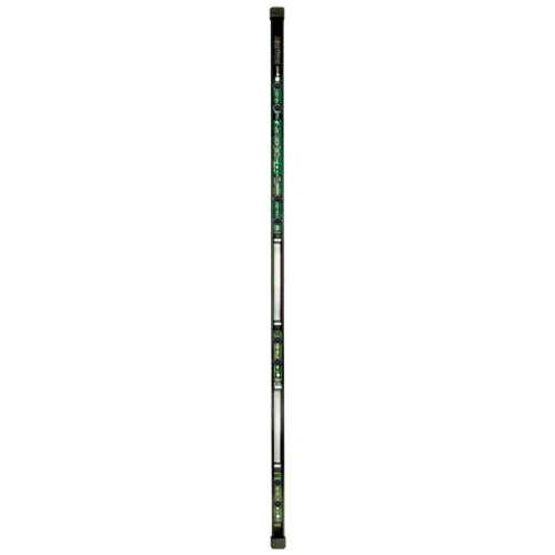 SADRIN-205