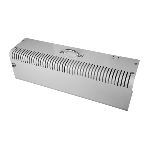 SANY-XS25-TR